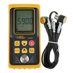 AR850+商品缩略图