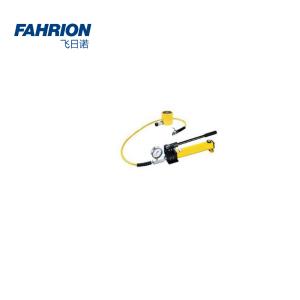 GD99-900-1947商品缩略图