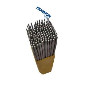 GD99-900-1408商品缩略图