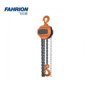 GD99-900-1455商品缩略图