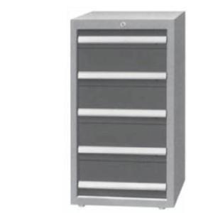 76 23100094商品缩略图