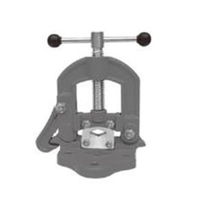 FAHRION(飞日诺) 防爆管子台虎钳 10-60mm BE 3012