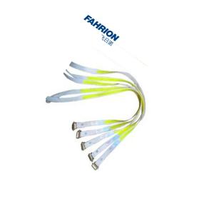 GD99-900-2046商品缩略图