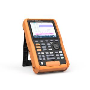 SHS1102X商品缩略图