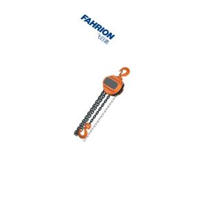 GD99-900-1444商品缩略图