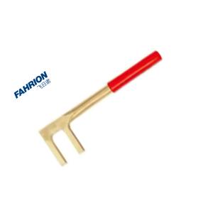 GD99-900-958商品缩略图