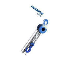 GD99-900-1804商品缩略图