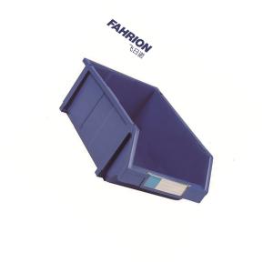 GD99-900-3888商品缩略图