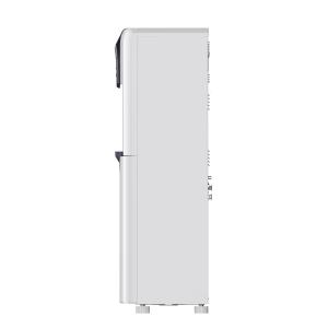 AR75-E1商品缩略图