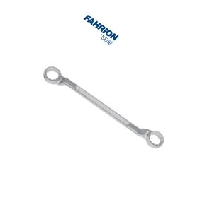 GD99-900-1155商品缩略图