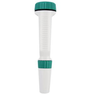 AR8212商品缩略图