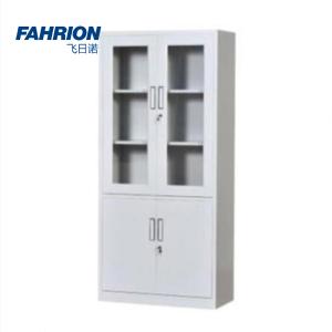 GD99-900-3216商品缩略图