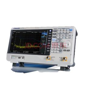 SVA1075X商品缩略图