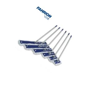 GD99-900-2673商品缩略图