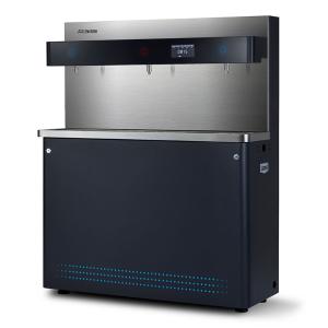 AHR2801-8030K3商品缩略图