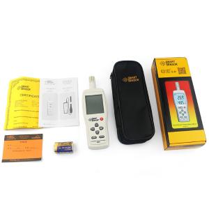 AS837商品缩略图