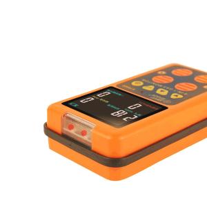 ST8900商品缩略图