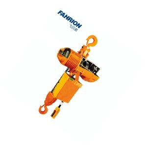 GD99-900-2069商品缩略图