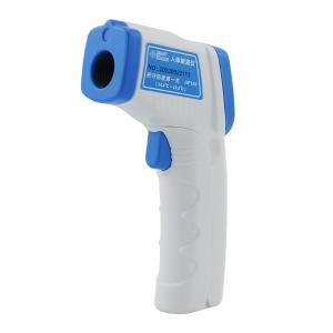 HF150商品缩略图