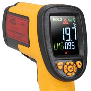 AS882+商品缩略图