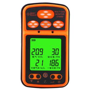 ST8990商品缩略图