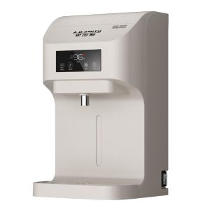 BG-H2商品缩略图