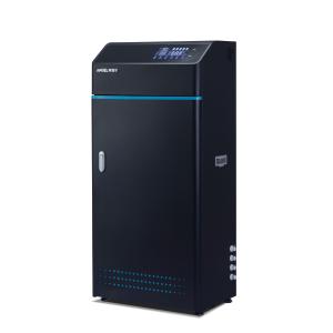 J2710-ROS63C商品缩略图