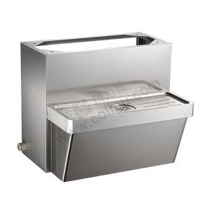 MDZ-48商品缩略图