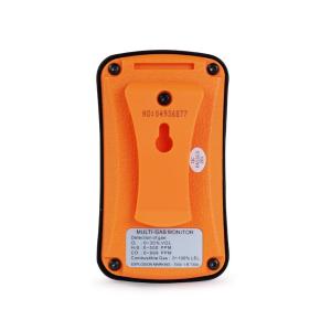 AS8900A商品缩略图