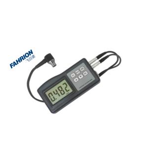 GD99-900-3033商品缩略图