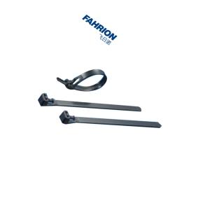 GD99-900-2804商品缩略图