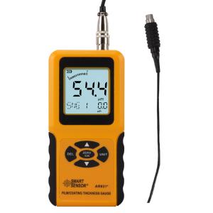 AR931商品缩略图