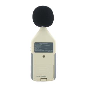 AR814商品缩略图