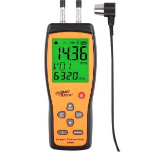 AS860商品缩略图