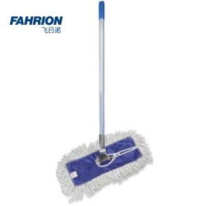 GD99-900-2943商品缩略图