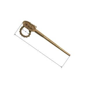 EU05100商品缩略图