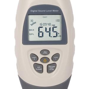 AR844商品缩略图