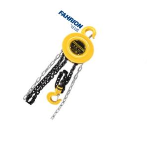 GD99-900-2252商品缩略图