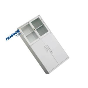 GD99-900-3561商品缩略图