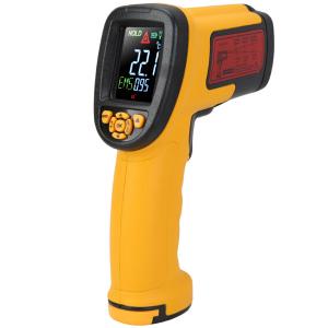 AS882+商品缩略图