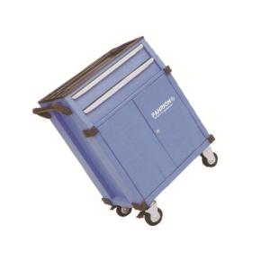 39102012商品缩略图