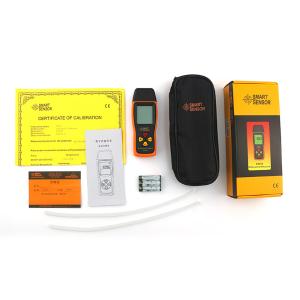 ST510商品缩略图