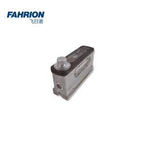 GD99-900-277商品缩略图