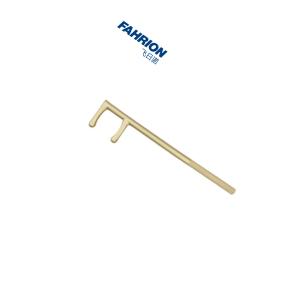 GD99-900-964商品缩略图