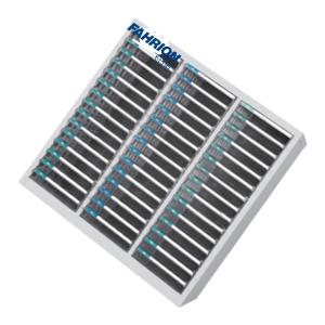 GD99-900-2836商品缩略图