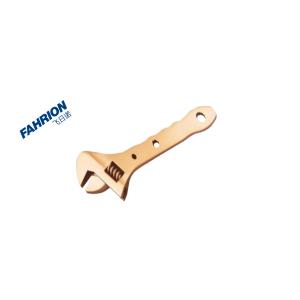 GD99-900-627商品缩略图