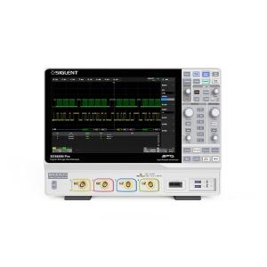 SDS6104 H10 Pro商品缩略图