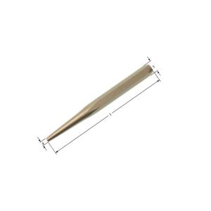 HB00400商品缩略图