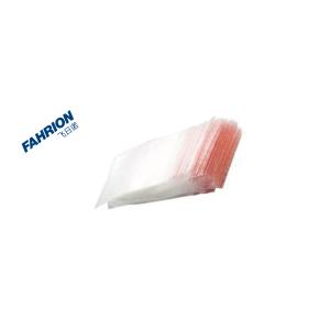 GD99-900-2973商品缩略图