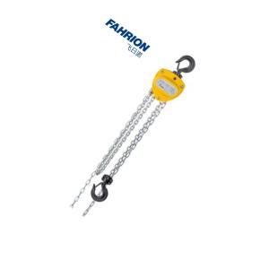 GD99-900-2526商品缩略图